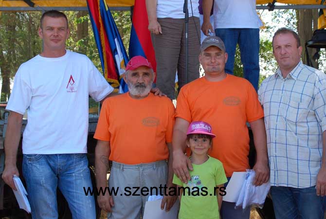 szenttamasi_barazda_2015_aug_1_kepek_9